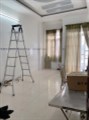 Bán nhà tân phú giá thơm HXH Cách mạng 70m2 x2 tầng chỉ 3ty9