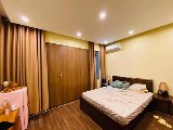 Bán Rẻ Nhà Đẹp Quận 11, XE TẢI THÔNG, 63m2, Ở Ngay, 9.3 TỶ CÒN 6.2 TỶ