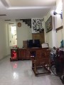 HẺM HOA HẬU LÊ VĂN QUỚI BÌNH TÂN, 60M2, 4.8 TỶ