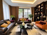 Mặt phố đô thị Văn Quán, Hà Đông, 120m2x6T, mt10m, lô góc, thang máy kinh doanh