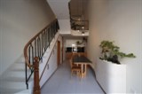Bán nhà 38m2 3 ngủ phố Âu Cơ , Tây Hồ Ô tô thông Kinh doanh 3.1 tỷ