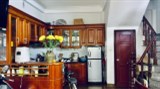 Bán nhà 37m2 3 ngủ phố Tứ Liên, Tây Hồ Ô tô thông Kinh doanh 3.2 tỷ