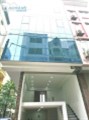 Bán Nhà Xuân La, Tây Hồ, Dt 55m, Mt 8m, 8 tầng, giá nhỉnh 24 tỷ.