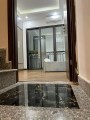 Siêu phẩm Kim Hoa DT 39 5 tầng giá  7.5 tỷ Đống đa