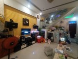 THANH KHÊ-BÁN NHÀ KIỆT RỘNG HẢI PHÒNG-65M2-2T-NGANG 5M-CHỈ 3-4 TỶ-0905891799