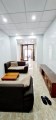 Chính chủ bán nhà Hòa Bình 4, 50m2 x 2 Tầng, MT 3,2m, Đường 2m, Giá chỉ 3 Tỷ.