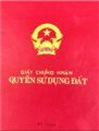 Cơ hội sở hữu nhà đẹp 5 tầng đường  Trần Thủ Độ, diện tích 70m2, giá chỉ 12.5 tỷ