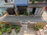 Bán biệt thự Tân SơnNhì, Tân Phú  , 2 lầu, 12m * 16m , giá 15 tỷ
