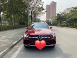 Bán nhanh GLC 2020 chính chủ đẹp như mới
