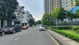 Bán đất sổ hồng đường Nguyễn Duy Trinh,quận 2,giá 160 triệu,nhận đất xây dựng ngay