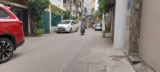 Bán nhà siêu đẹp LẠC LONG QU N, CẦU GIẤY, 2 mặt thoáng, 50m, 4T, MT 5M, giá 7 tỷ 7.