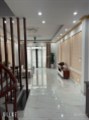 ⛪BÁN LIỀN KỀ VẠN PHÚC 50m – 6 Tầng – 8.6 Tỷ FULL NỘI THẤT, NHÀ MỚI Ở NGAY