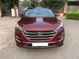 cần bán Hyundai Tucson 2019 bản đặc biệt 2.0 AT Phường Kiến Hưng, Quận Hà Đông, Hà Nội