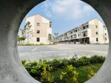 Bán shophouse nhà phố thương mại veiw sông đối diện Ninh Hiệp tại Centa City TP.Từ Sơn