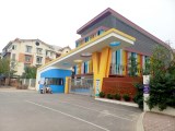 BÁN GẤP LÔ ĐẤT ĐẸP RẺ NHẤT LONG BIÊN Ô TÔ VÀO ĐẤT 46M2 2 MẶT NGÕ 2.05 TỶ