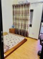 2.3 tỷ có nhà 41m2, sổ đỏ riêng, Phú Diễn, Bắc Từ Liêm