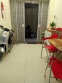 Đức Diễn, Bắc Từ Liêm, nhà 2 tầng, 3 ngủ, 40m2 giá chỉ 2.29 tỷ