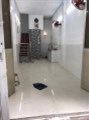 Cần tiền bán gấp nhà mới, ở liền Lê Thị Bạch Cát, F.11, Quận 11.