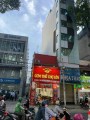 Giá Rẻ Bán nhà đường Khúc Hạo, phường Nại Hiên Đông, quận Sơn Trà, 2 Tầng 6.5 tỷ TL