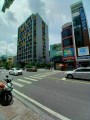 Bán Tòa CHDV 5 Tầng đầu đường Nguyễn Văn Linh, ngay Cầu Rồng, Đà Nẵng. chỉ 11.5 tỷ