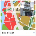 NHỈNH 5 TỶ(TL) CÓ NHÀ 4 TẦNG 210m2 NỞ HẬU NHẸ HXH 5m  NGAY Đ.UGHE-P.TAM PHÚ-TP.THỦ ĐỨC
