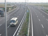 BÁN ĐẤT CHÍNH CHỦ GẦN TRƯỜNG HỌC CẤP 2 TAM HƯNG THỦY NGUYÊN
