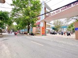 BÁN NHÀ MẶT PHỐ, TRUNG  TÂM QUẬN BA ĐÌNH, KINH DOANH ĐỈNH CAO, 45M, 4 TẦNG, 12.5 TỶ, 0878679666.