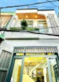 Vip 2 mặt hẻm lô góc Nguyễn Văn Khối P8 Gò Vấp chỉ nhỉnh 4 tỷ.