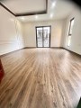 BÁN NHÀ XUÂN LA-42m-5TẦNG-GẦN PHỐ-NHÀ MỚI-OTO GẦN-TIỆN ÍCH-AN SINH-GIÁ 4TỶ