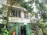 HẺM Ô TÔ, LÔ GÓC, 76m2 , 4 tầng, NGUYỄN BẶC P3TÂN BÌNH
