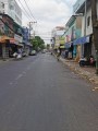 Bán nhà mặt tiền đường lê lăng, nhựa 13m, 5 tầng, 72m2 chỉ 10.7 tỷ thương lượng