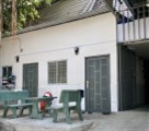 CHỦ CẦN BÁN GẤP GIẢM CHÀO 1 TỶ NHÀ LŨY BÁN BÍCH ,TÂN PHÚ , 55m2 2 LẦU