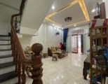 Nhà Thanh Khê, Kiệt ô tô, ngang rộng 8m, giá chỉ 2 tỷ 2 hơn