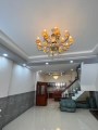 Mặt tiền gần Nguyễn Sơn, Tân Phú, 70m2, 2 Tầng, 6,4 tỷ, ngay BigC Tân Phú