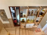 GẤP BÁN HẺM XE BUÝT ĐUA - HL2 - BÌNH TÂN, DT 72m2 nhỉnh 6 tỷ (TL)
