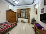 BÁN NHÀ PHỐ TRƯỜNG CHINH  -  TÔN THẤT TÙNG DIỆN TÍCH 35M x 5 TẦNG GIÁ CHỈ HƠN 3 TỶ
