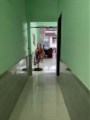 Bán Nhà Lê Văn Khương Thới An Quận 12, 66m chỉ 4 tỷ mốt.