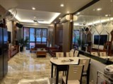 ĐẲNG CẤP!Nhà Hồng Tiến.DT50M, 6 tầng,thang máy nhập,gara ô tô.Nhỉnh 10 tỷ