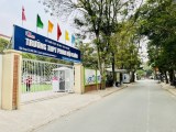 Bán nhà đẹp Văn Quán, Hà Đông, phân lô, ô tô, 70m2x4T, mt4.5m nhỉnh 11 tỷ