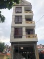 Chính chủ cần bán căn nhà 3 tầng tại Khu Tái Định Cư Giếng Vuông – Lạng Sơn