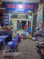 MÌNH CẦN SANG NHƯỢNG QUÁN KIÊM PHÒNG TRỌ Phường Giáp Bát, Quận Hoàng, Hà Nội