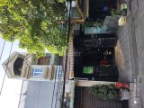 Cần bán nhà 1trệt 3 lầu, mặt tiền đường số 28, p6, Gò Vấp. Tp Hồ Chí Minh