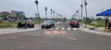 Kênh nhẹ giá trúng 32.6 triệu, Mrs Diễm cần bán lô 90m Đấu giá X6 Hà Lỗ, Liên Hà, Đông