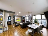 bán duplex139m2 tại Đường Trần Vỹ Mai dịch, Cầu Giấy, Hà Nội giá 3ty6 lh n0394392185