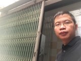 HẠ CHÀO 400Tr NHÀ CẦU ĐƠ, NGAY GẦN CHỢ HÀ ĐÔNG, 43m2, MT7.6m, Gía chỉ 3,5ti