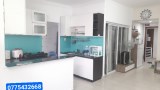 Chính chủ bán Ehome 3 50m2 , Tầng đẹp, view hồ bơi , gia chủ làm ăn tốt , đổi nhà mới