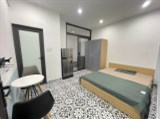 Bán nhà 41m2 Mặt phố Âu Cơ, Tây Hồ Mặt tiền Khủng Kinh doanh 9.1 tỷ