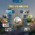 Chỉ với 9.120 tỷ bạn đã sở hữu ngay căn hộ 2PN 76m2 tại De Capella, MT Lương Định Của, Q2 cũ