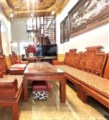 Giảm sâu 7 tỷ Hiếm Vip - Ở Sướng 65M Trần Quốc Vượng
