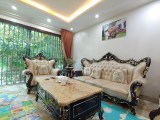 Bán LK Văn Khê 83m 5 tầng mặt tiền 5m 11.2 tỷ